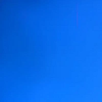 Product cover