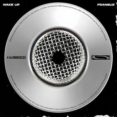 Product cover