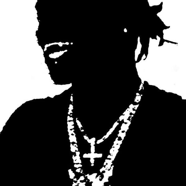 Product cover