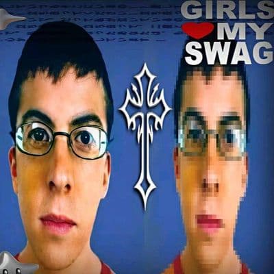 Product cover