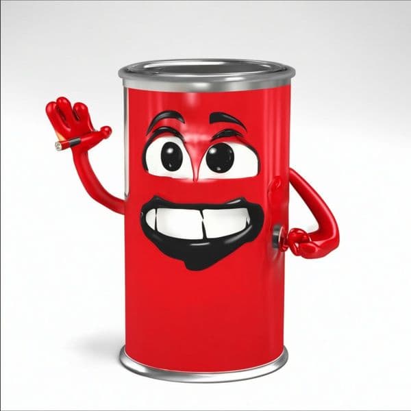 Product cover