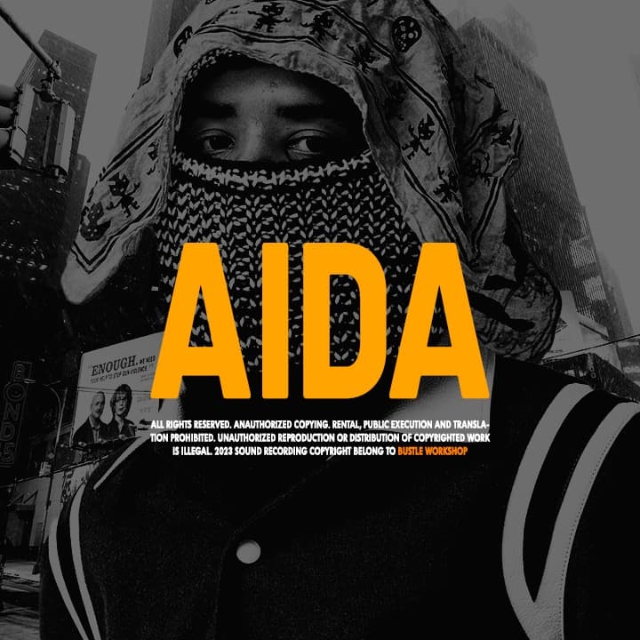 Product cover