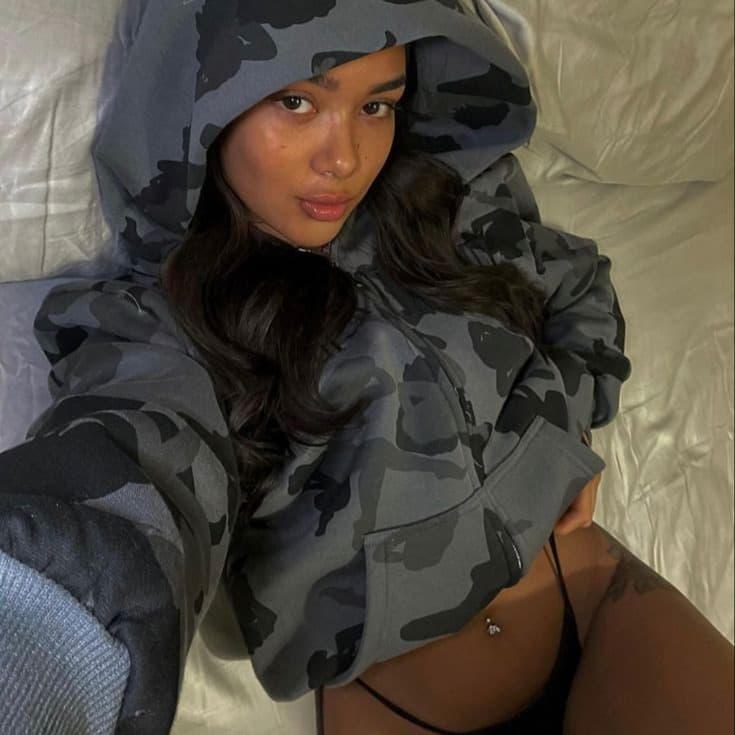 Product cover