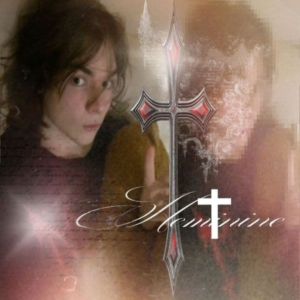 Product cover