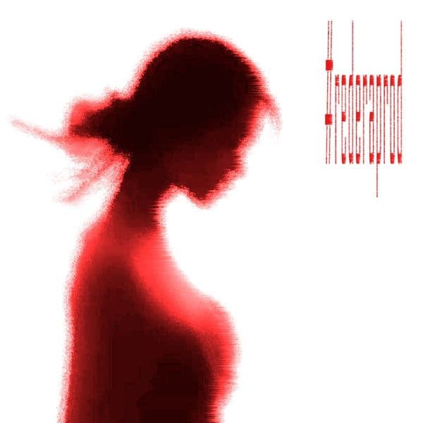 Product cover
