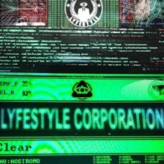 Product cover