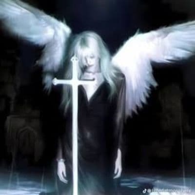 Product cover