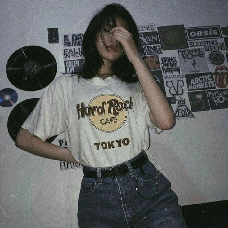 Product cover