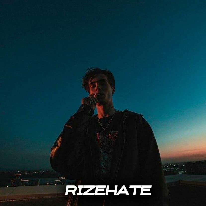 Product cover