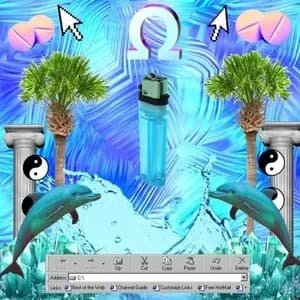 Product cover
