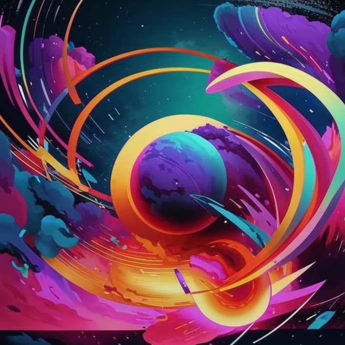 Product cover