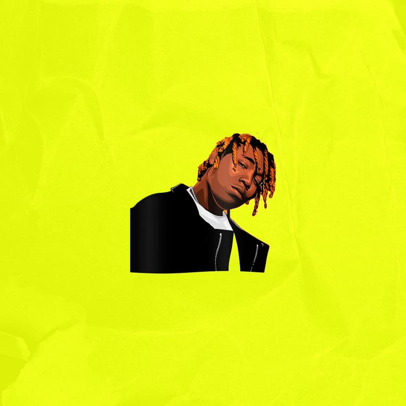 Product cover
