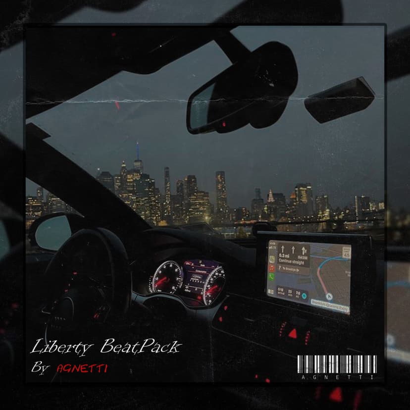 Product cover