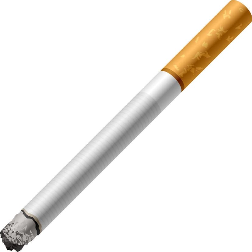 Product cover
