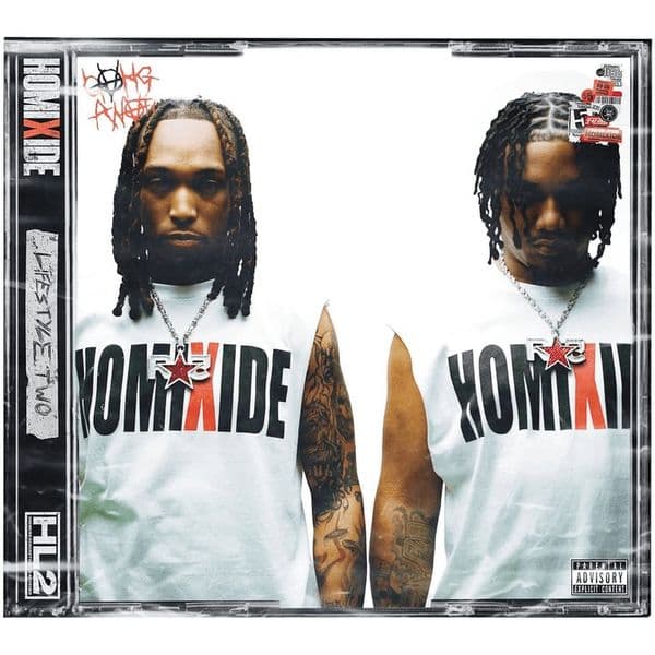 Product cover