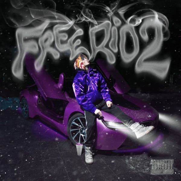 Product cover