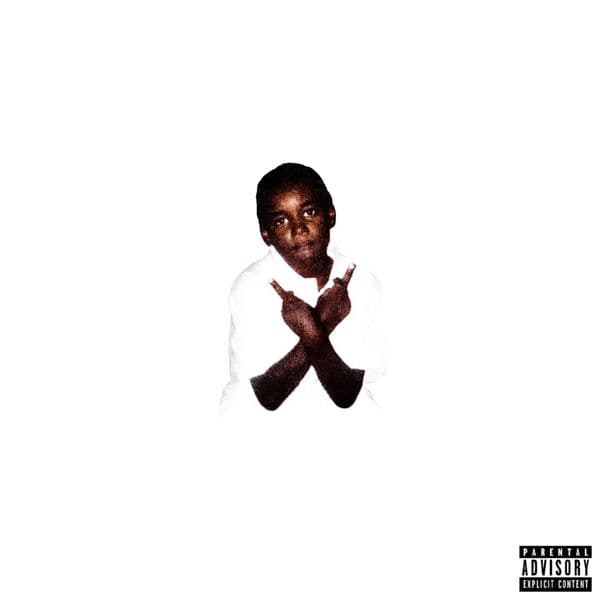 Product cover