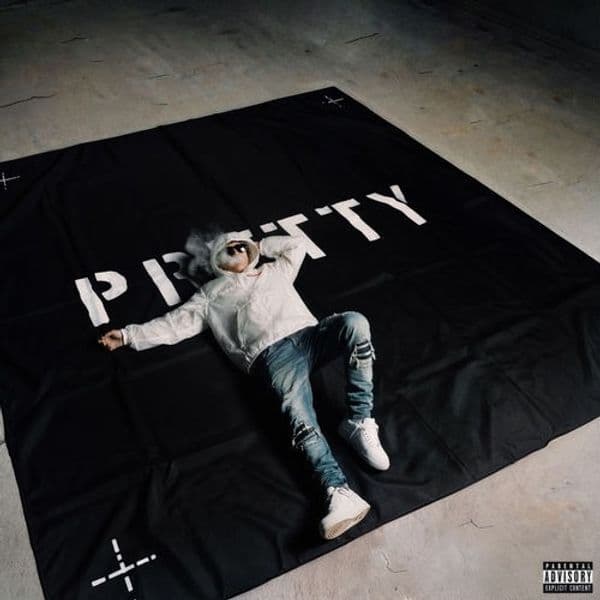 Product cover