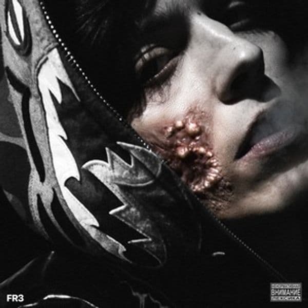 Product cover