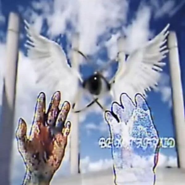 Product cover