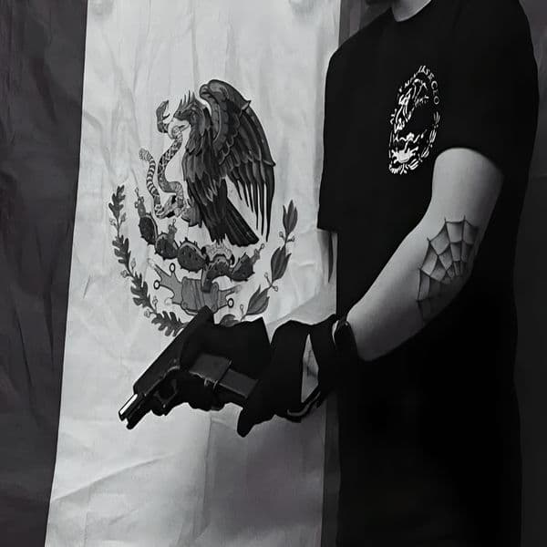 Product cover