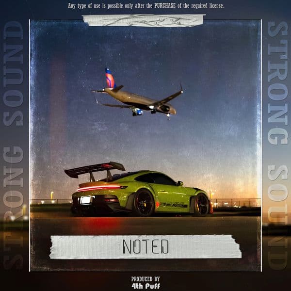 Product cover