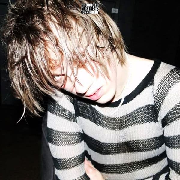 Product cover