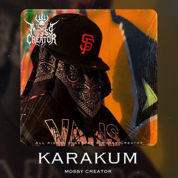 Product cover