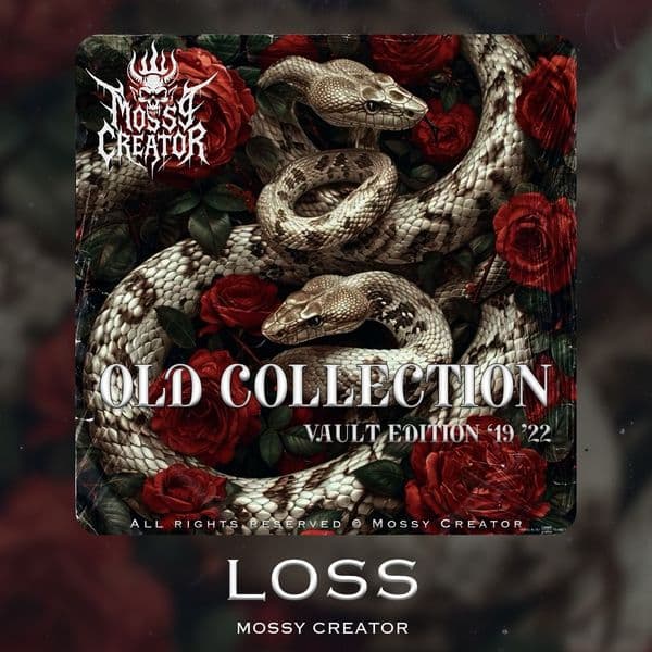 Product cover