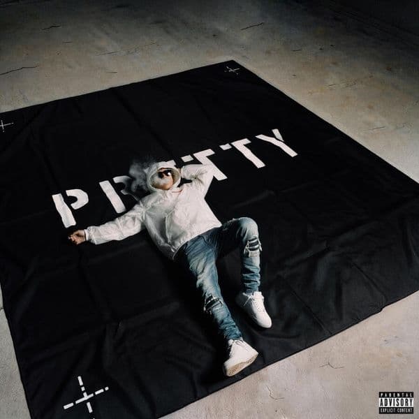 Product cover
