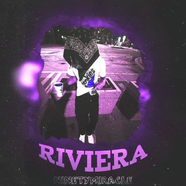 Product cover