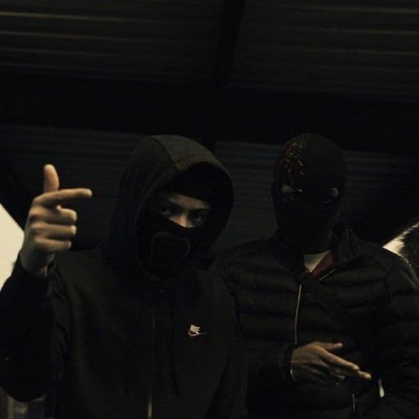 Product cover