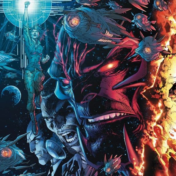 Product cover