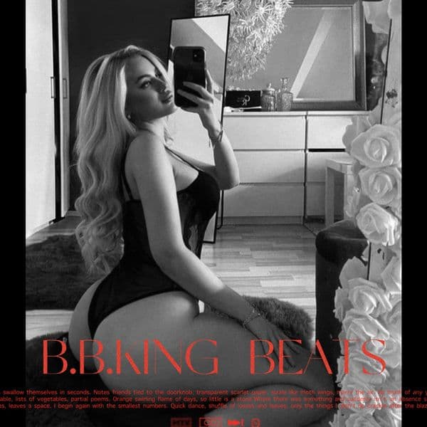 Product cover