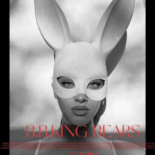 Product cover