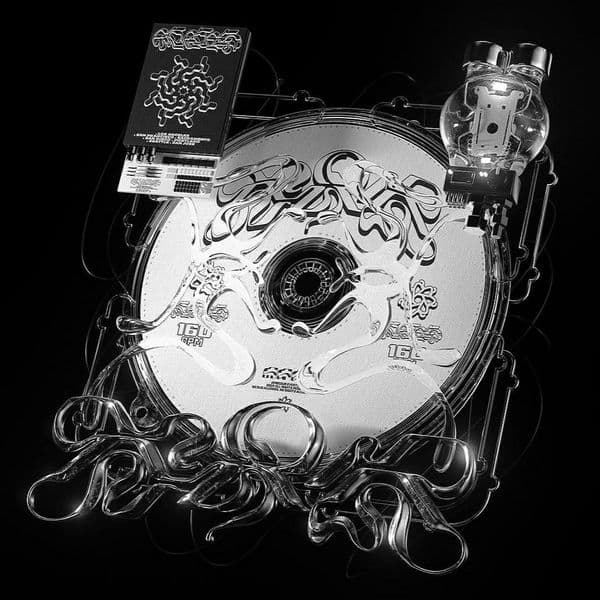 Product cover