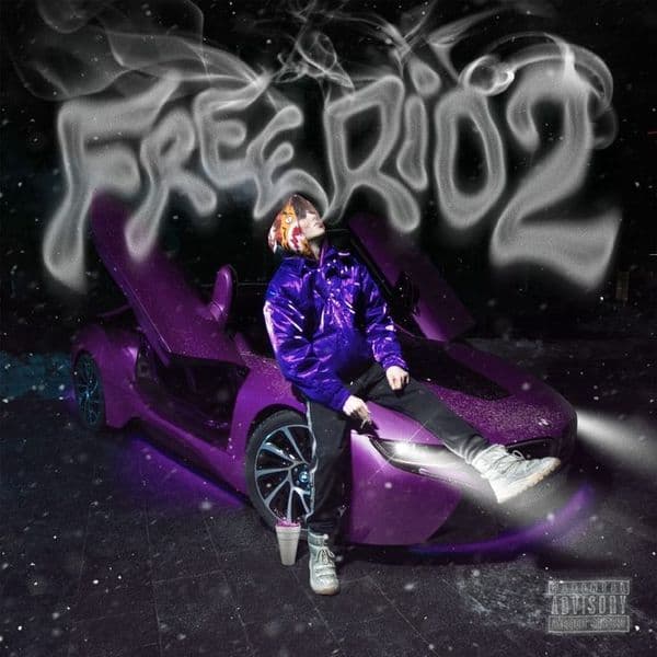 Product cover