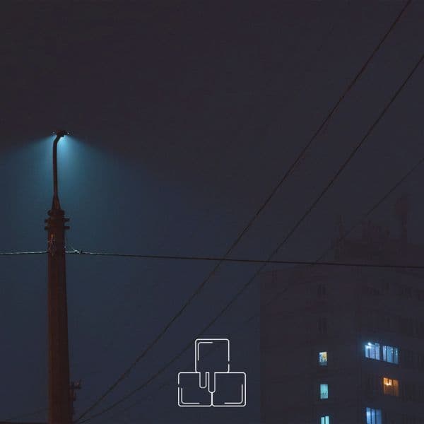 Product cover