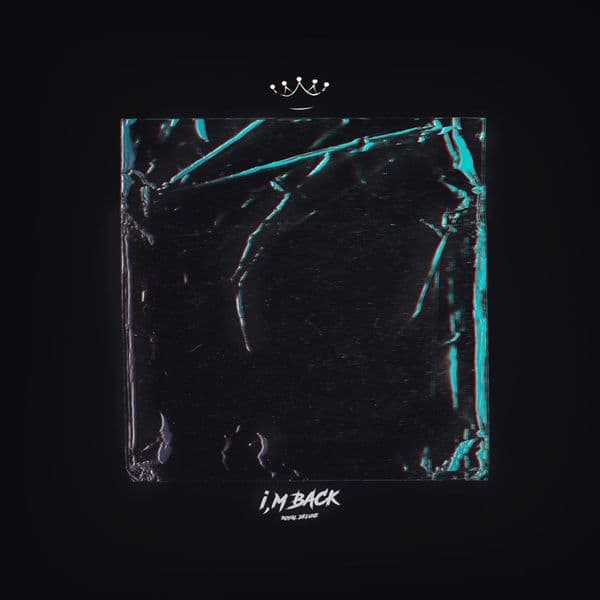 Product cover