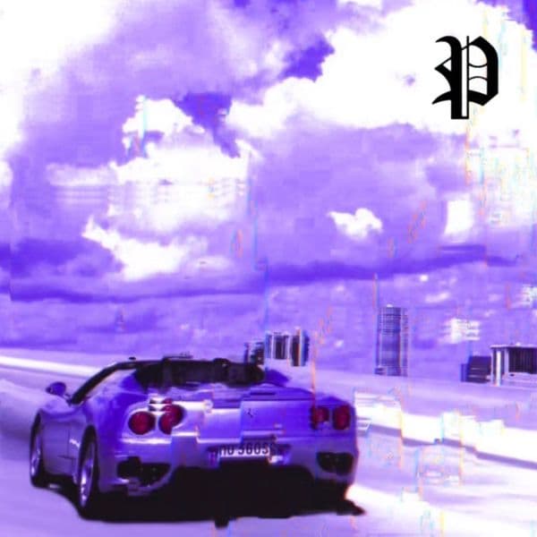 Product cover