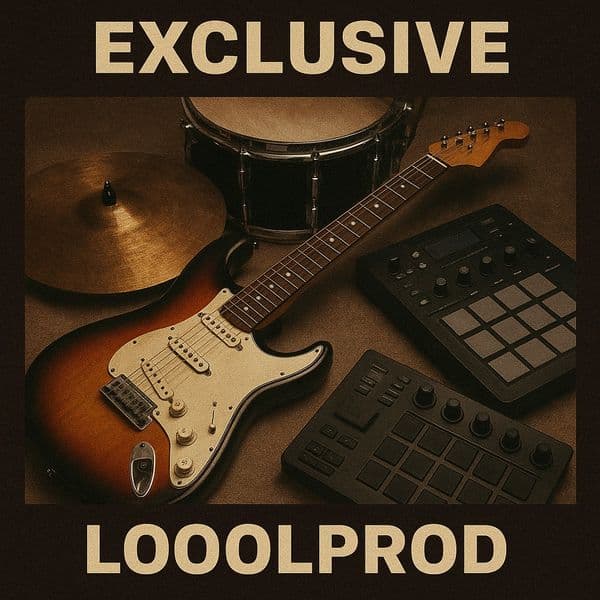 Product cover