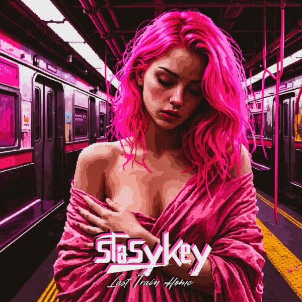 Product cover