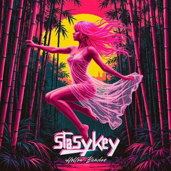 Product cover