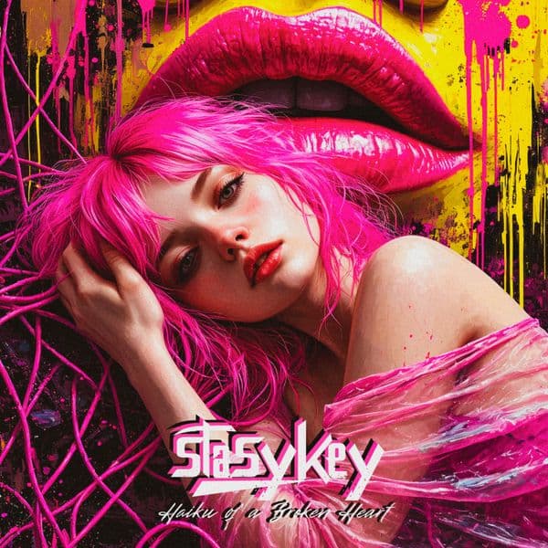 Product cover