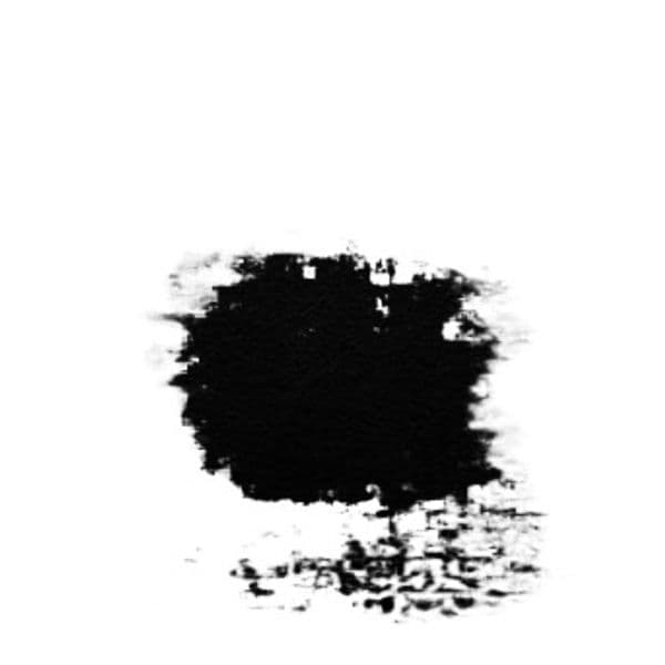 Product cover