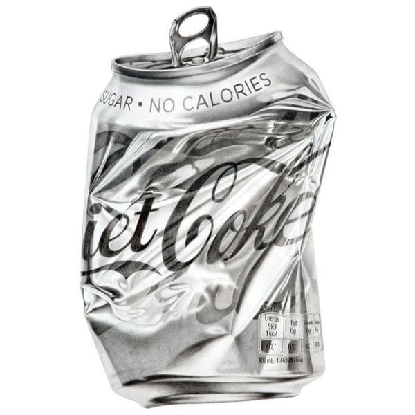 Product cover