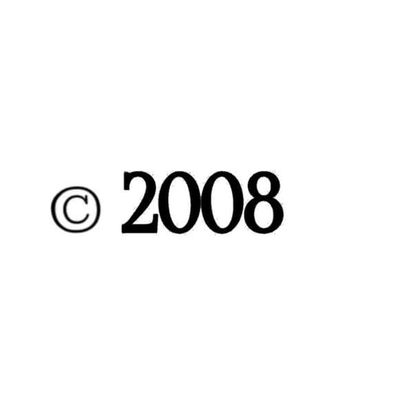 Product cover