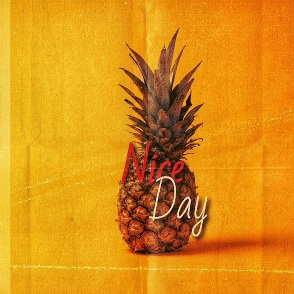 Product cover