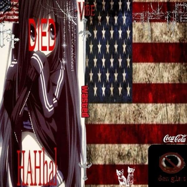 Product cover
