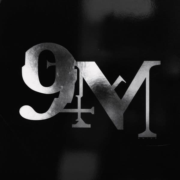 Product cover